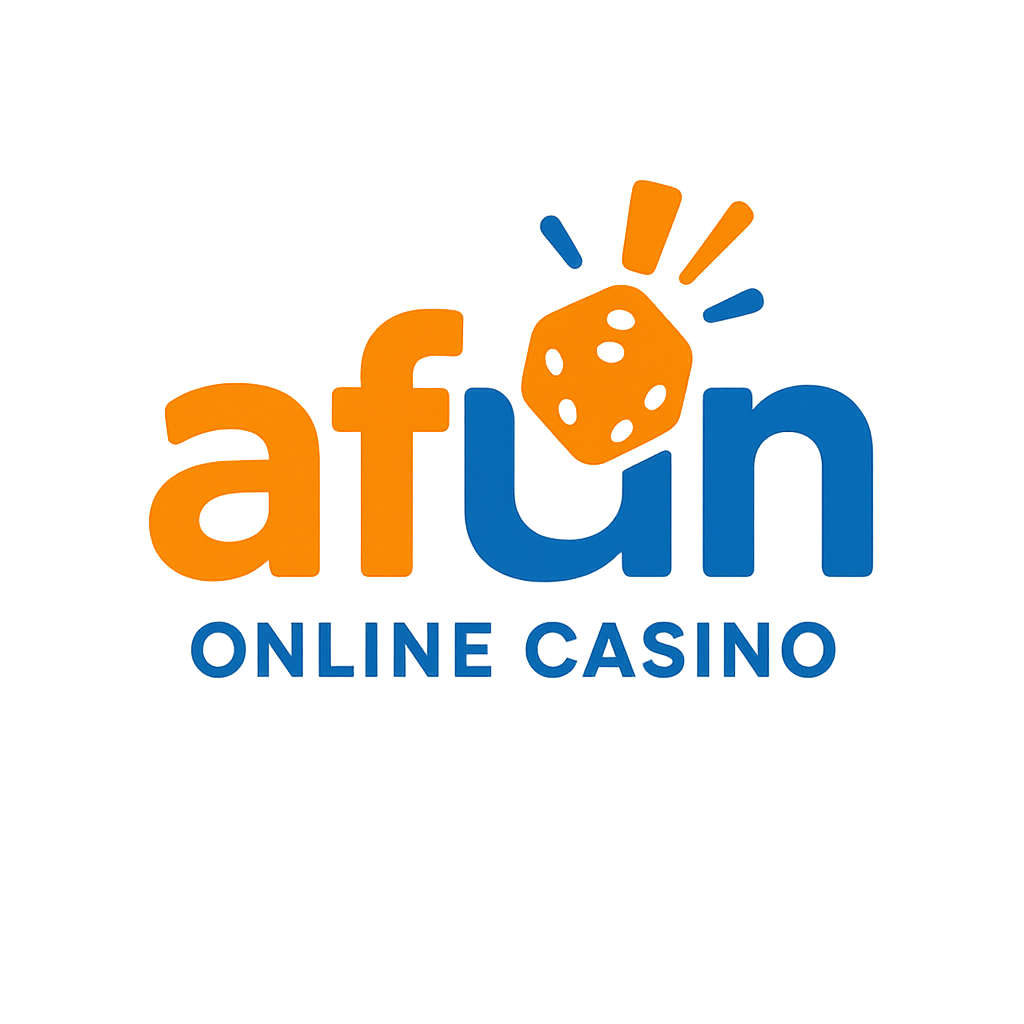 Afun Logo