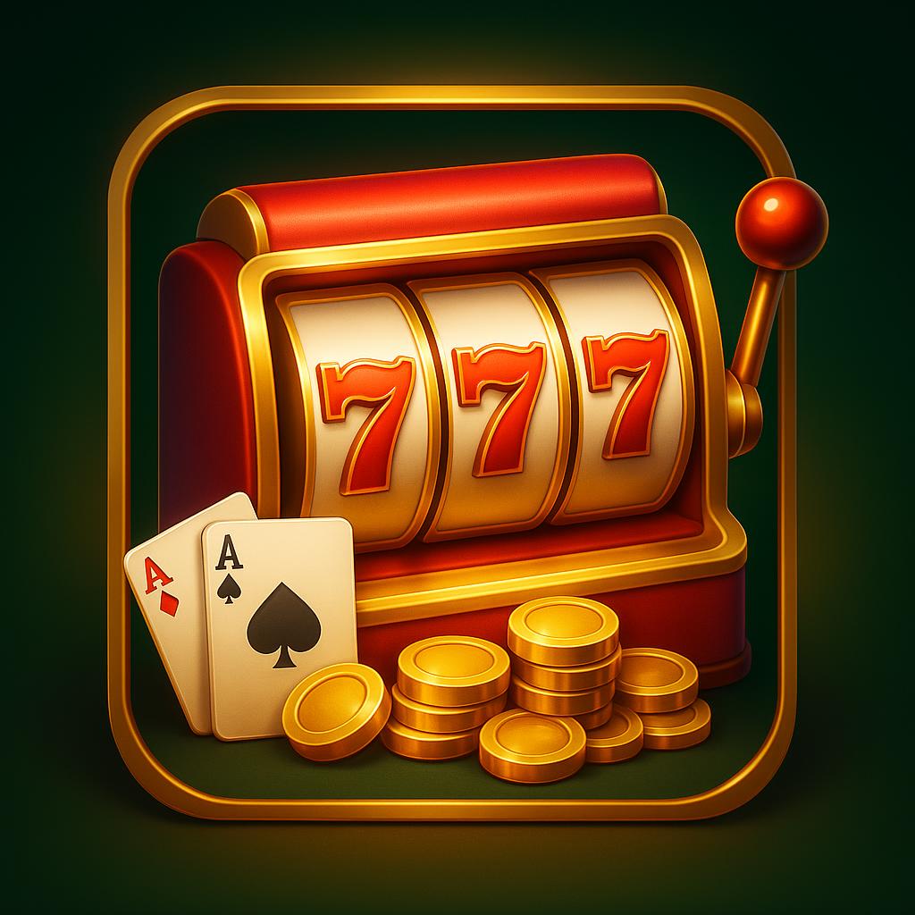 slots